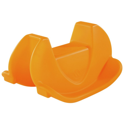 Avis Petite bascule bee Wesco 3