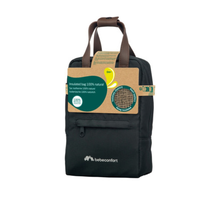 Avis Sac isotherme Care Bebeconfort 5