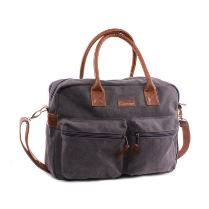 Avis Sac à langer Vision of Love KIDZROOM 1