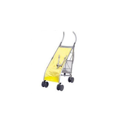 Poussette canne maclaren prix clearance