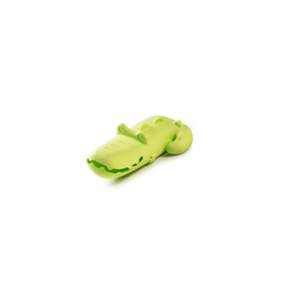 Avis Anatole flotteur Lilliputiens 1
