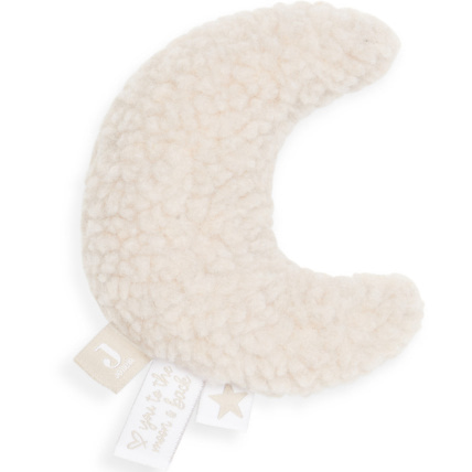 Avis Hochet Lune Basics JOLLEIN 1