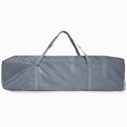 Avis Lit Parapluie Stories 0m+ TUC TUC 2