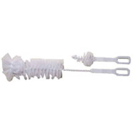 Avis 2 Goupillons biberon et tétine DBB REMOND 1