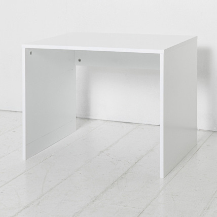 Avis Bureau table Brise Petite Amélie 7