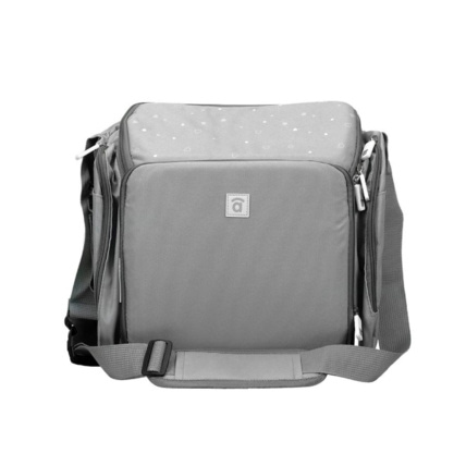 Avis Chaise haute de voyage Sushi ASALVO 4