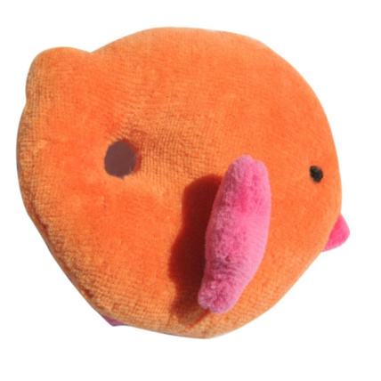 Avis HOCHET MOINEAU Natalys 1