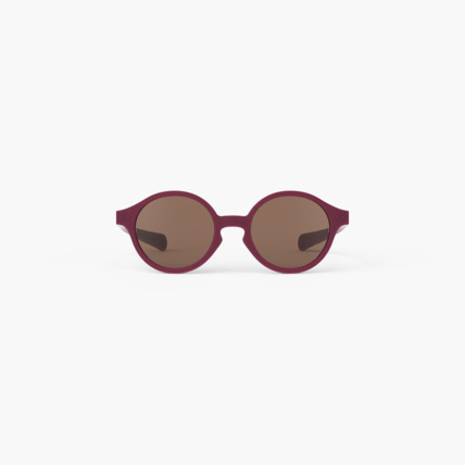 Avis Lunettes de soleil BKK #D (9 mois - 5 ans) IZIPIZI 1