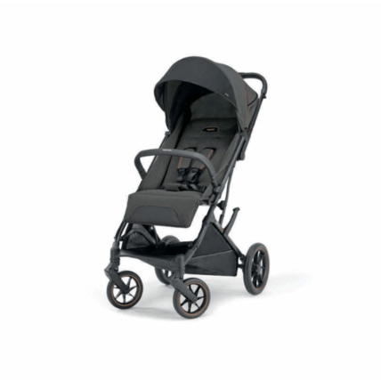 Comparatif poussette tout terrain discount