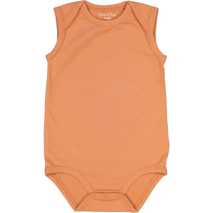 Avis Body bébé ZEEMAN 1