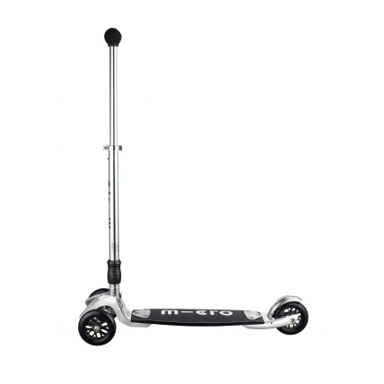 Avis Kickboard Original Micro Mobility 4