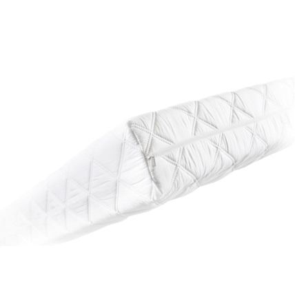 Avis Matelas Mousse & Coco Astéria Mon Lit Cabane 2