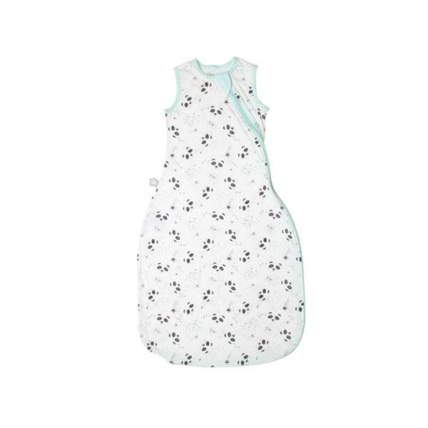 Avis Gigoteuse 3.5 Tog TOMMEE TIPPEE 1