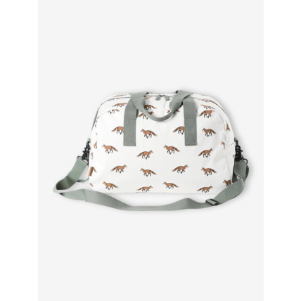Avis Sac à langer Summer Vertbaudet 1