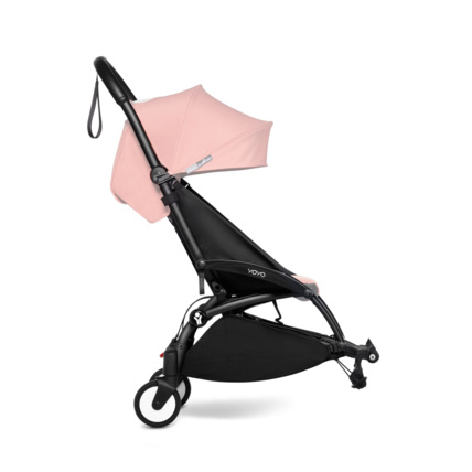 Poussette yoyo evolutive deals