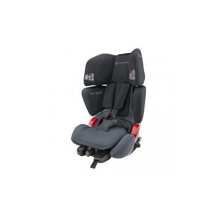 Si ge auto Vario XT CONCORD Comparateur Avis Prix
