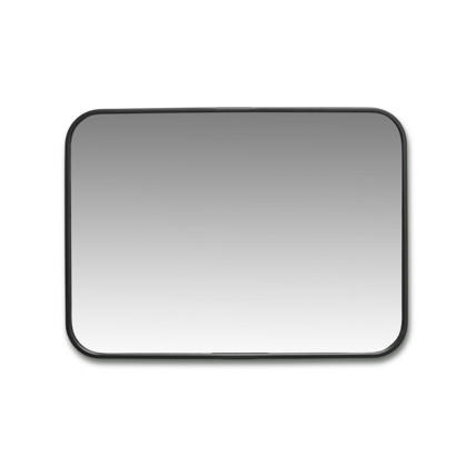Avis Miroir de sécurité pour siège auto Osann 2