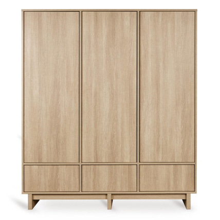 Avis Armoire XL Kyo QUAX 1