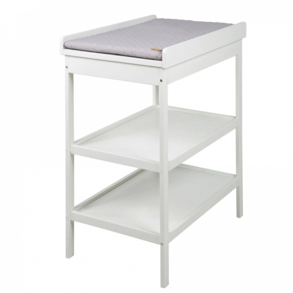 Avis Table à langer et matelas à langer ROBA 1