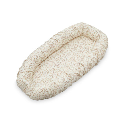 Avis Baby Nest Cover Cam Cam Copenhagen 4