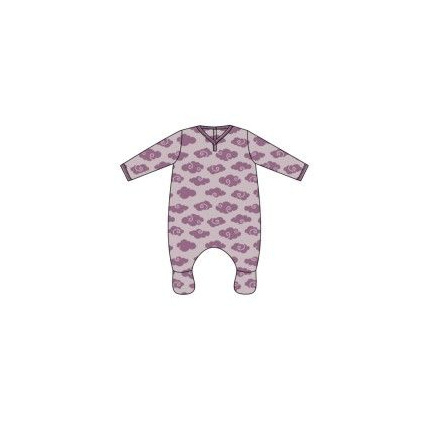 Avis Dors Bien Frimer Bio  Petit Bateau 1
