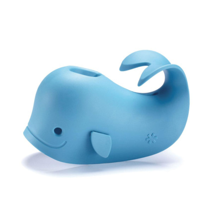Avis Protège-robinet Baleine SKIP HOP 1