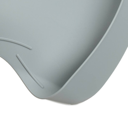 Avis Bavoir Bibou THERMOBABY 4