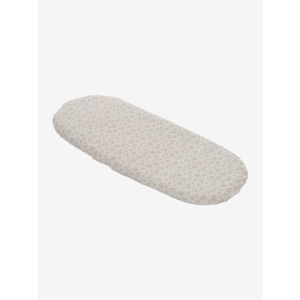 Avis Housse pour couffin en gaze de coton Vertbaudet 6