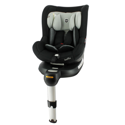 Avis Siège auto Birofix FORMULA BABY 1