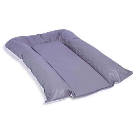 Avis Matelas à langer 50x70cm 1ER PRIX 1