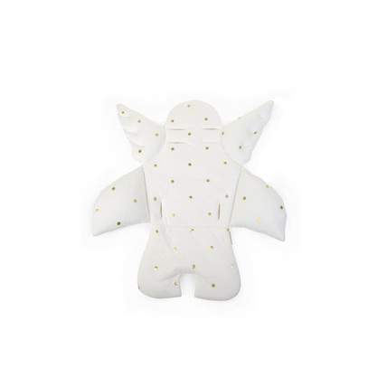 Avis Coussin chaise Evolu Ange Childhome 1