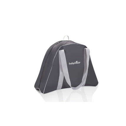 Avis Sac de transport pour Transat Swoon Up Babymoov 1