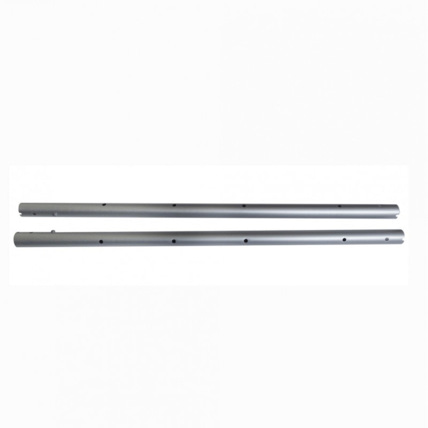 Avis Lot de 2 tubes de transat Up and Down BÉABA 1