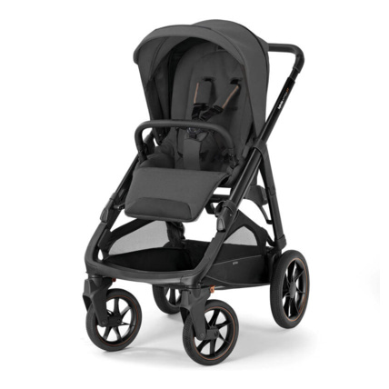 Avis Poussette Aptica XT INGLESINA 2