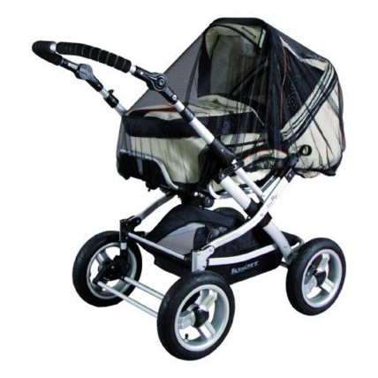 Avis Moustiquaire universelle REER 1