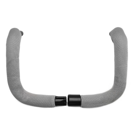Avis Barre de sécurité pour draisienne AVEO/SPINSTEP Kinderkraft 1