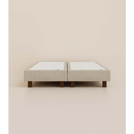 Avis Sommier Boxspring Tediber 1
