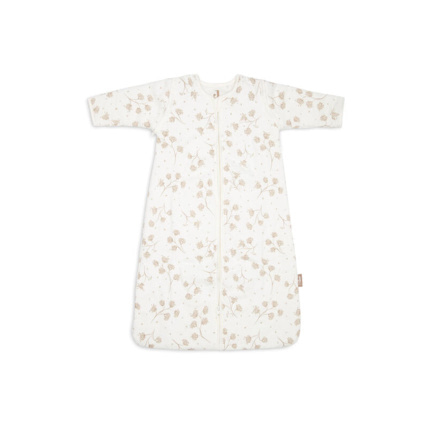 Avis Gigoteuse avec manches amovibles Leafy Dreams JOLLEIN 1
