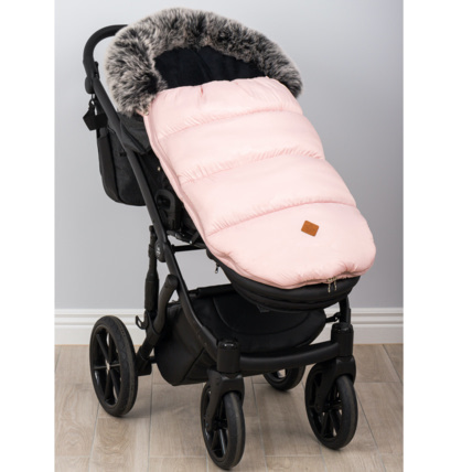 Avis Chancelière imperméable universelle Premium, ASPEN Sevira Kids 5