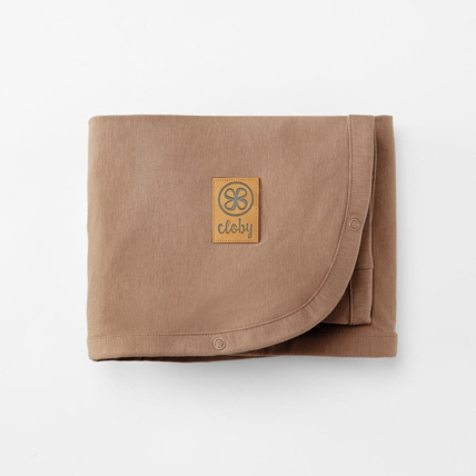 Avis Couverture de protection solaire UPF 50+ cloby 1