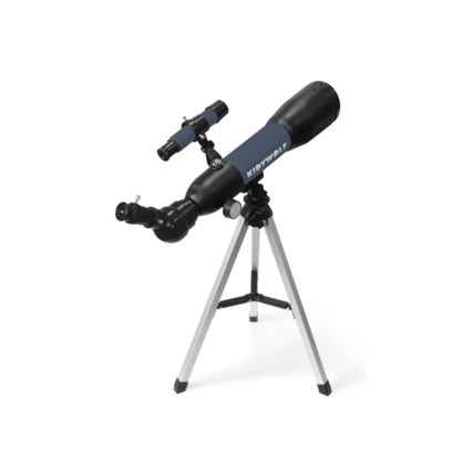 Avis KIDYTELESCOPE Kidywolf 1