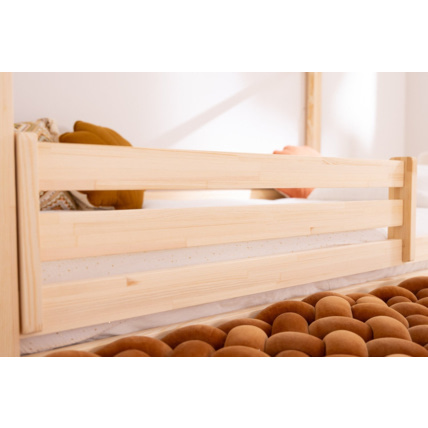 Avis Lit cabane A Plus Mon Lit Cabane 7