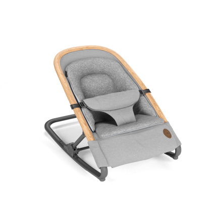 Avis Transat Kori Maxi-Cosi 1