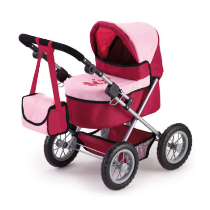 Poussette bayer new arrivals
