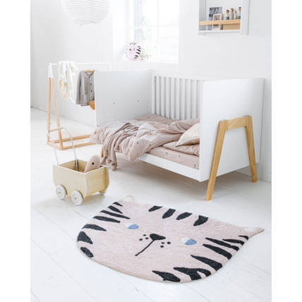 Avis Chambre bébé évolutive 2 éléments Brise Petite Amélie 5