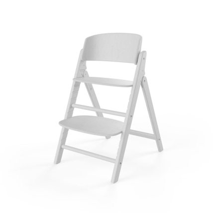 Avis Chaise Haute Click & Fold CYBEX 4