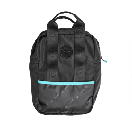 Avis Sac à dos Enfant Najell 5