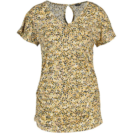 Avis Haut de grossesse ZEEMAN 1