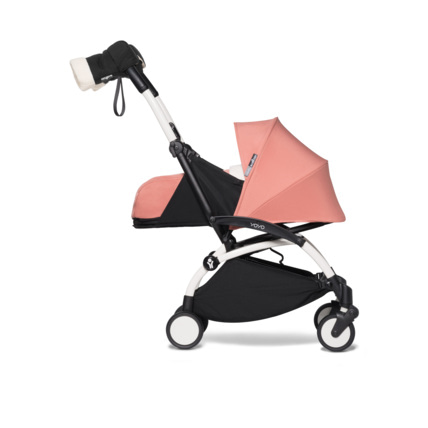 Avis Moufles YOYO Stokke 3