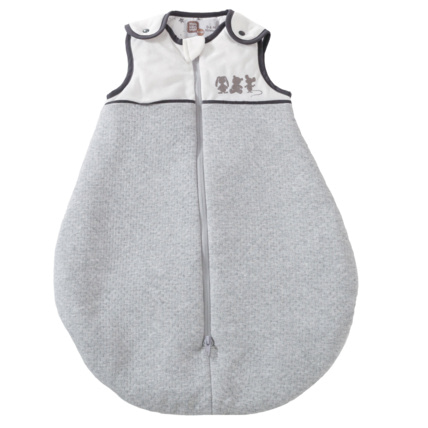 Avis Turbulette naissance Trois Kilos Sept 1